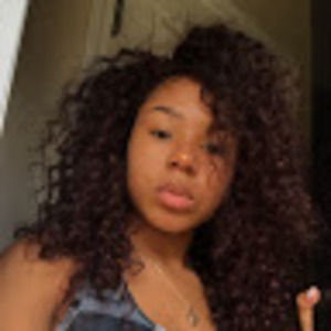 Meet your Posher, Cammie